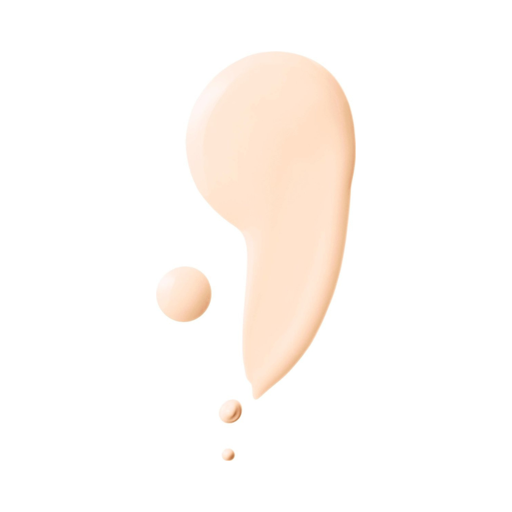 Maybelline Fit Me Matte & Poreless Foundation
