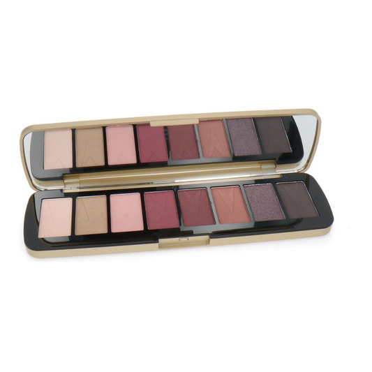 Revolution Lidschatten-Palette – Kind Heart