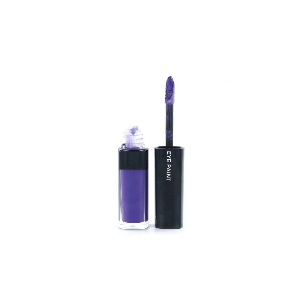 L'Oréal Paris Infallible Eye Paint shadow