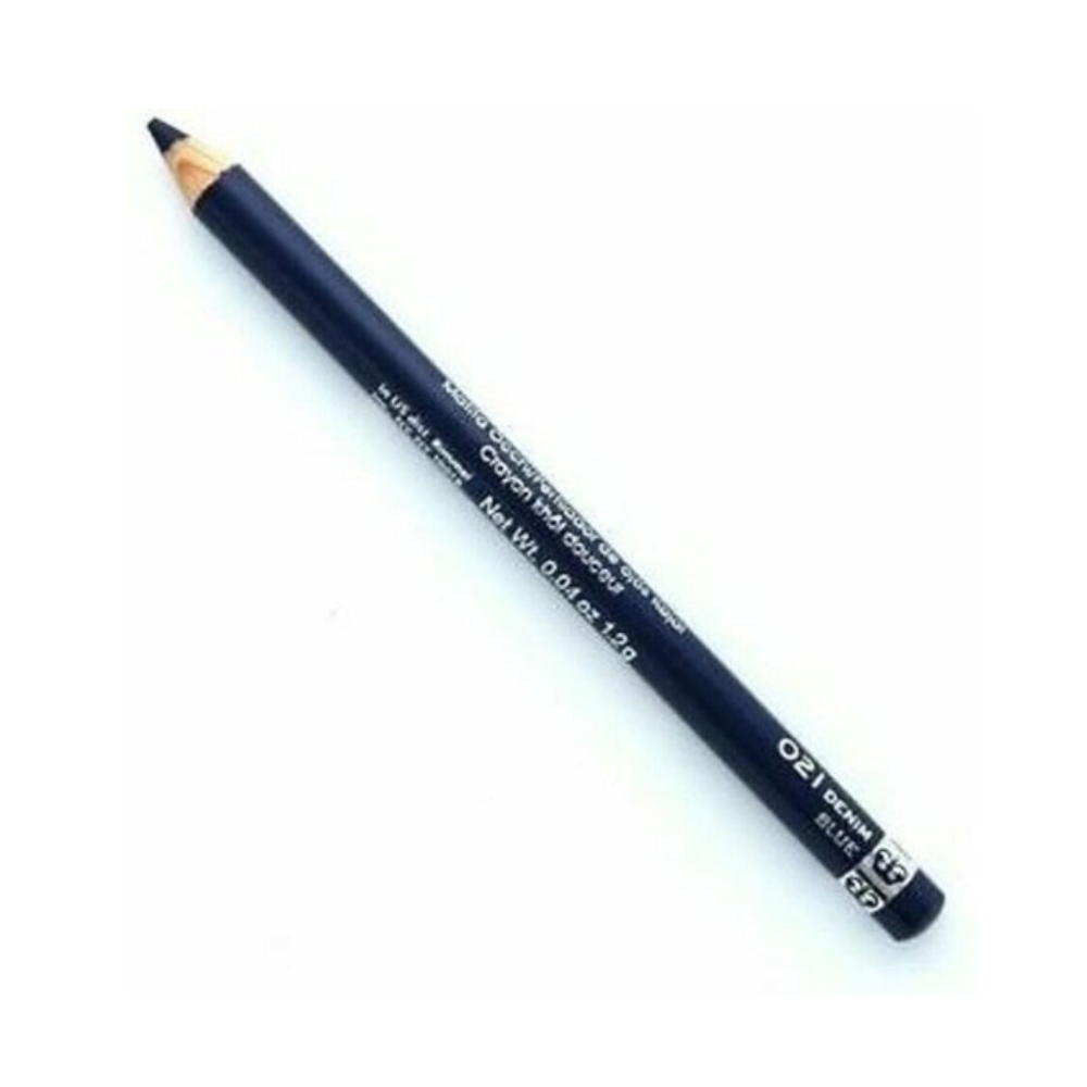 Rimmel London Soft Kohl Kajal Augenstift