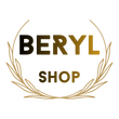 Beryl-Shop