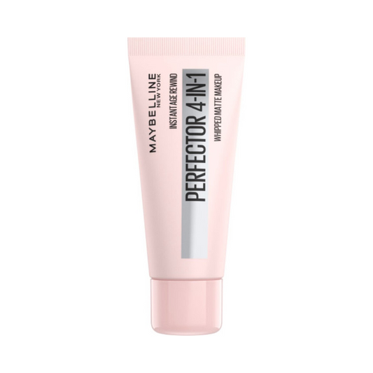 Maybelline Instant Age Rewind Perfector 4-in-1 Concealer 30 ml