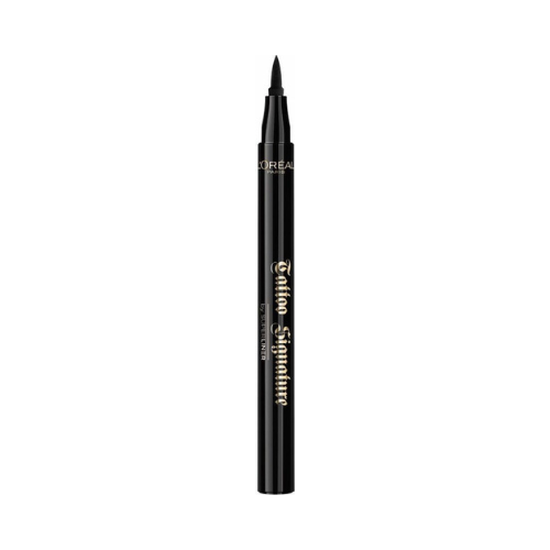 L'Oréal Paris Eyeliner Superliner Tattoo Signature Eyeliner 7.7 g