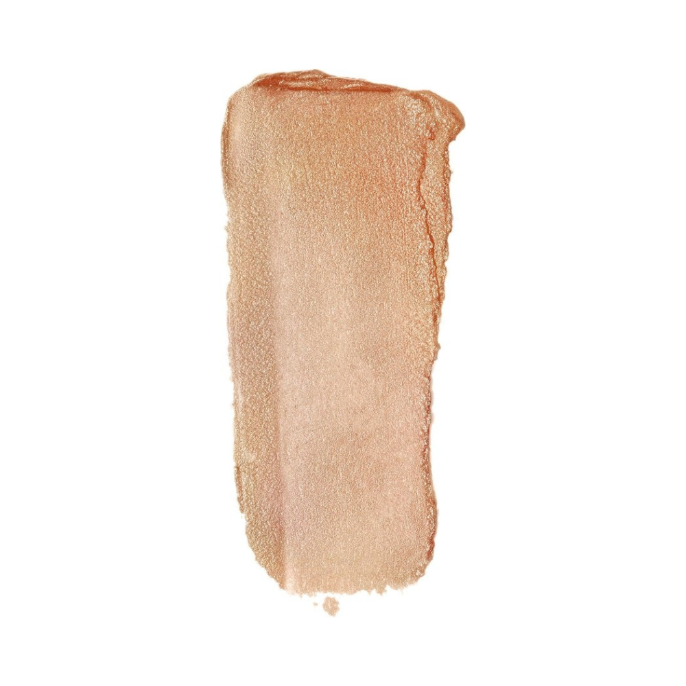 L'Oréal Paris Infallible Eye Paint shadow