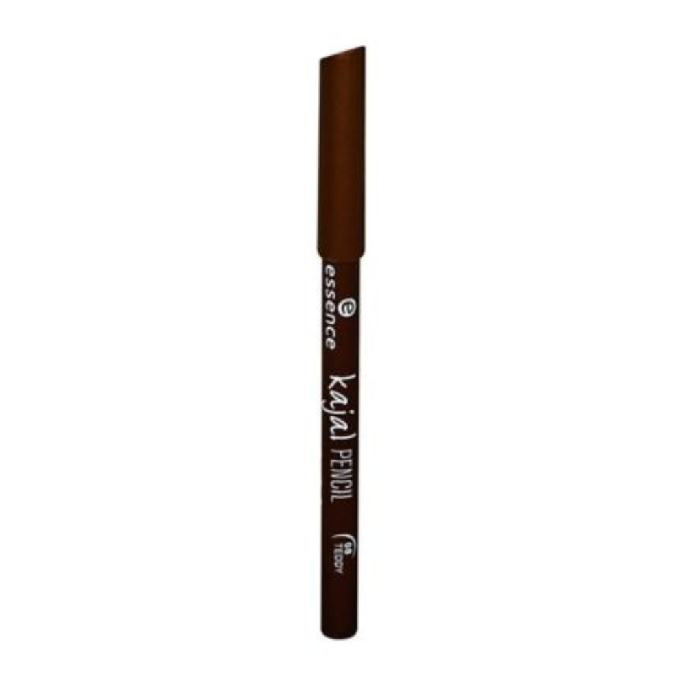 Miss Sporty Kohl Kajal Augenstift