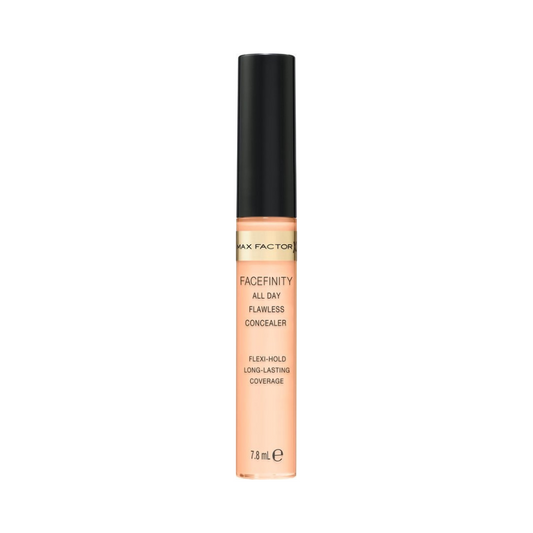 Max Factor Facfinity All Day Flawless Concealer