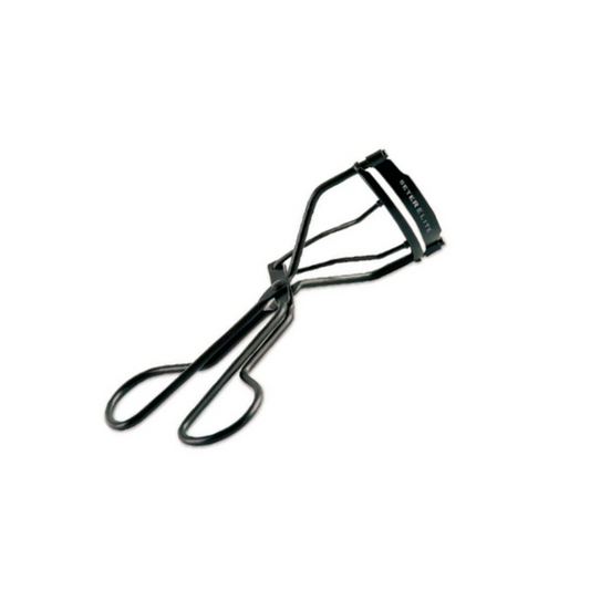 Better Elite Wimpernzange mit 5 Silikonstreifen