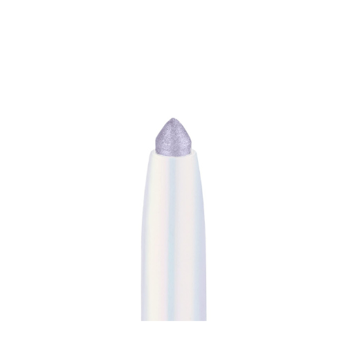 Maybelline Lasting Drama 24H Eyeliner 3 ml