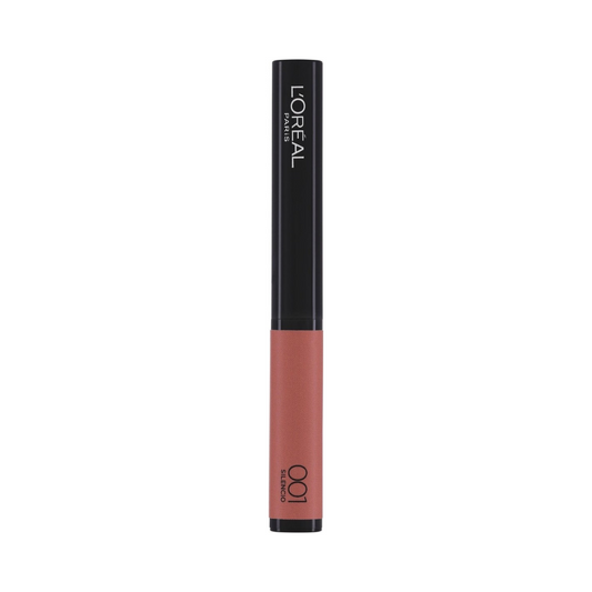 L'Oréal Paris Infaillible Matte Max Lippenstift