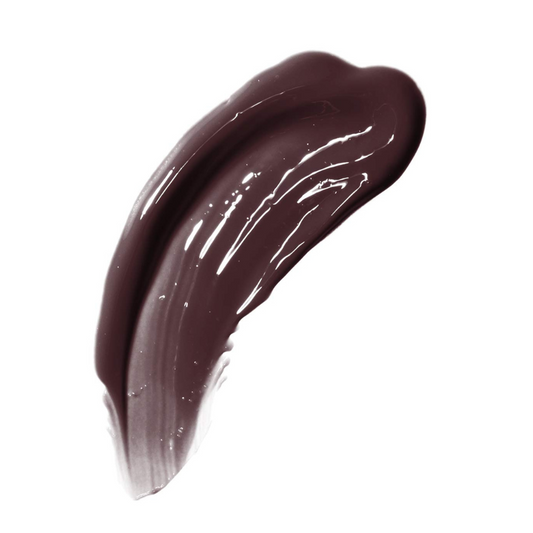 Max Factor Lipfinity Lippenstift Two Step In Box