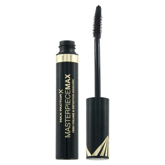 Max Factor Masterpiece Max Mascara