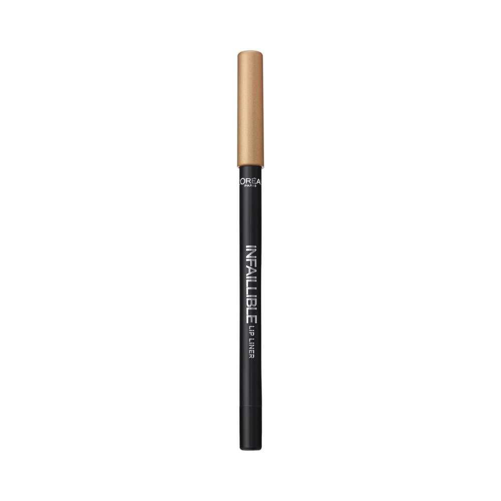 LOréal Paris Infalible Lip Liner