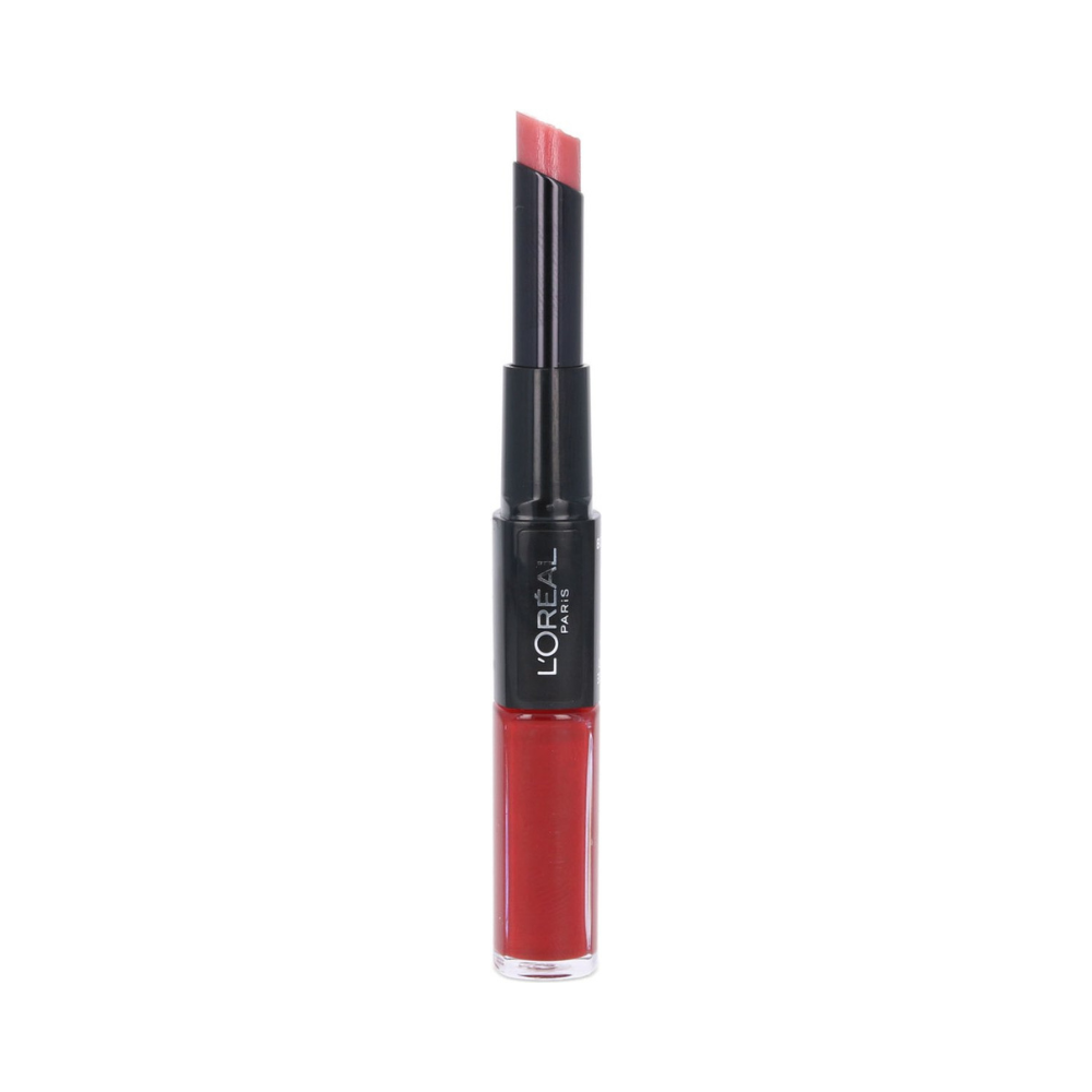 L'Oréal Paris Paris Lippen Make-up Infaillible Lippenstift 24h