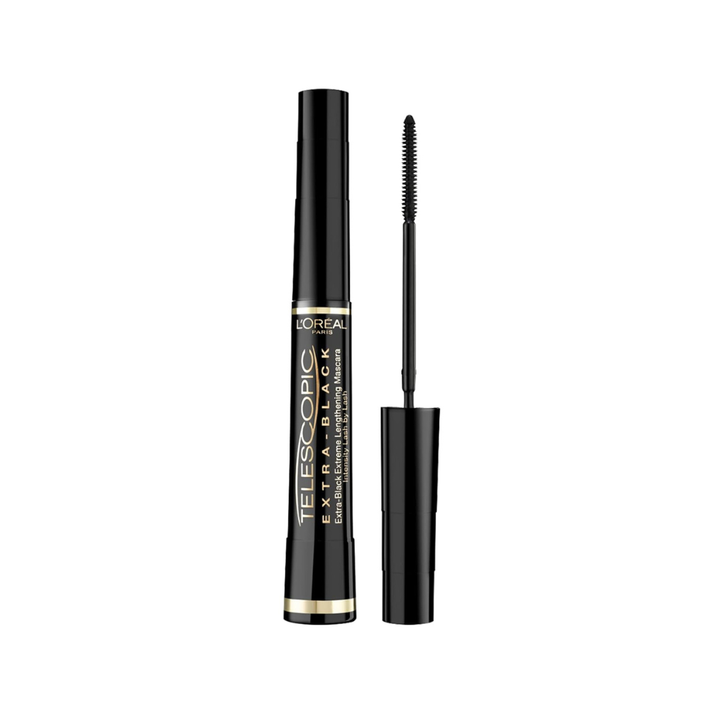 L'Oréal Paris Telescopic Lift Mascara