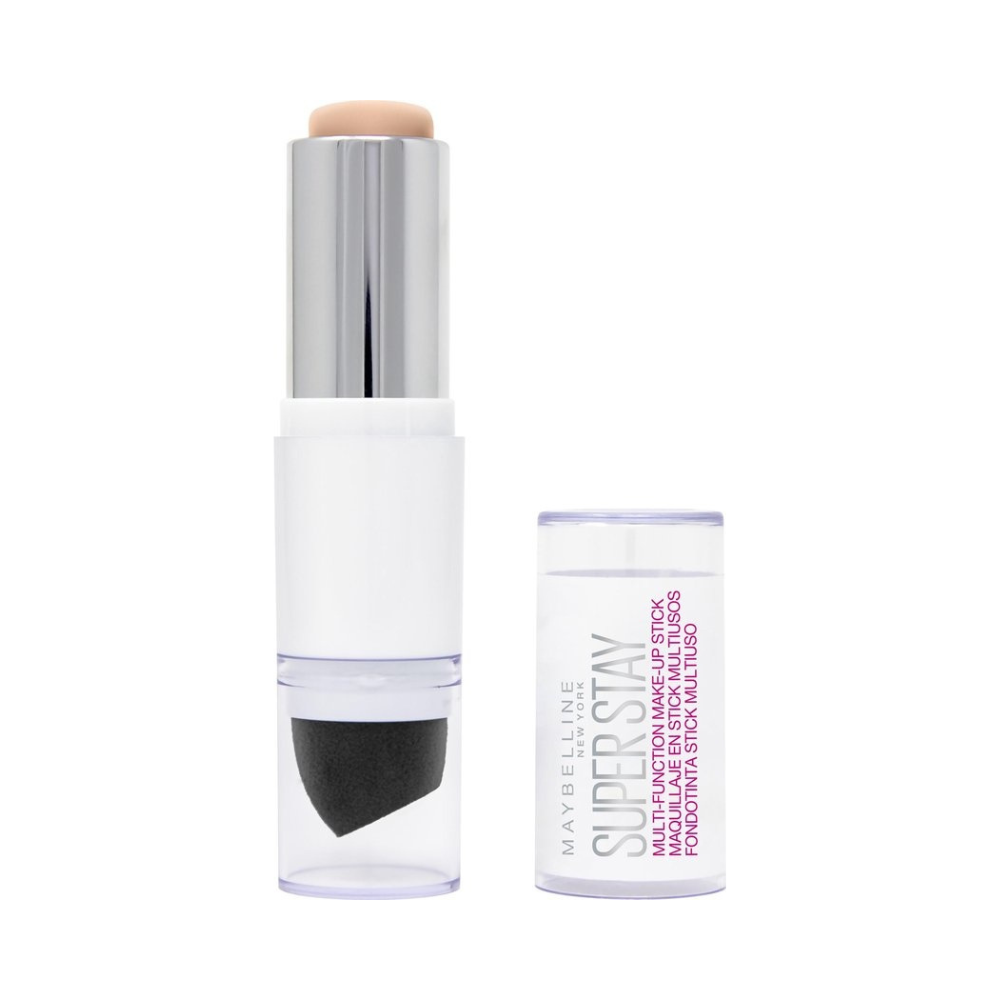 Maybelline Super Stay Multi-use Foundation Stick
