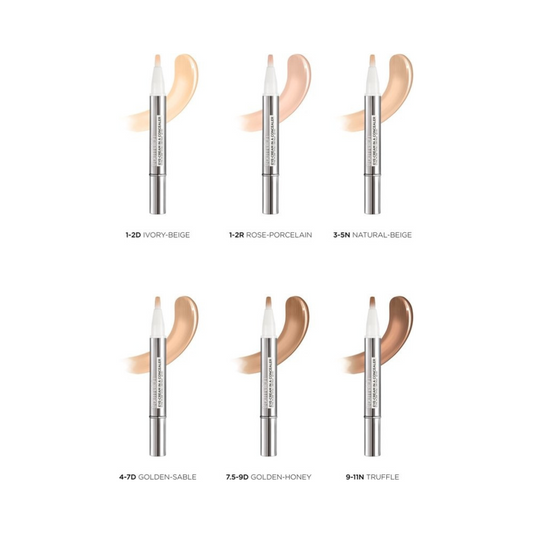 L’Oréal Paris True Match Touche Magique Concealer