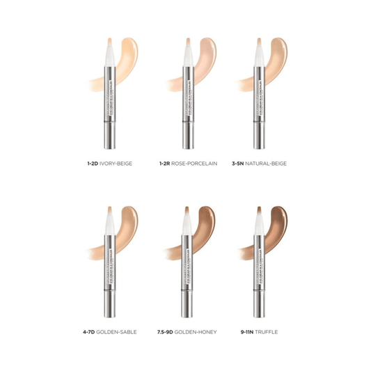 L'Oréal Paris True Match Touche Magique Concealer