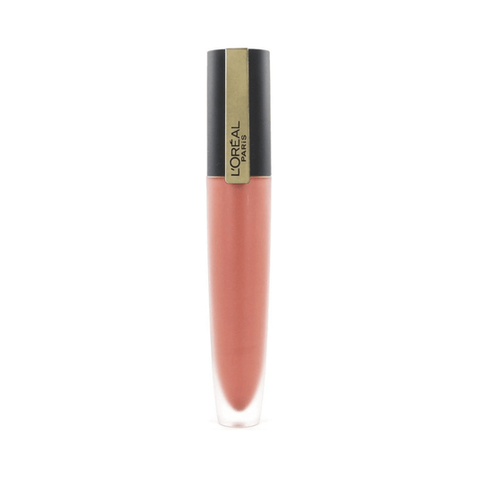 L'Oréal Paris Rouge Signature Lippenstift
