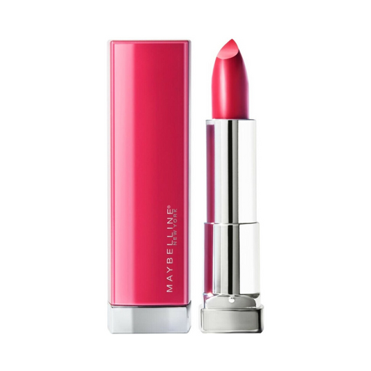 Maybelline New York,Color Sensational Lipstick