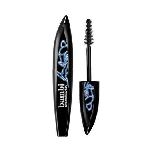 L’Oréal Paris Bambi XXL Oversized Eye Mascara Volume & Lengte Mascara 8,9 ml