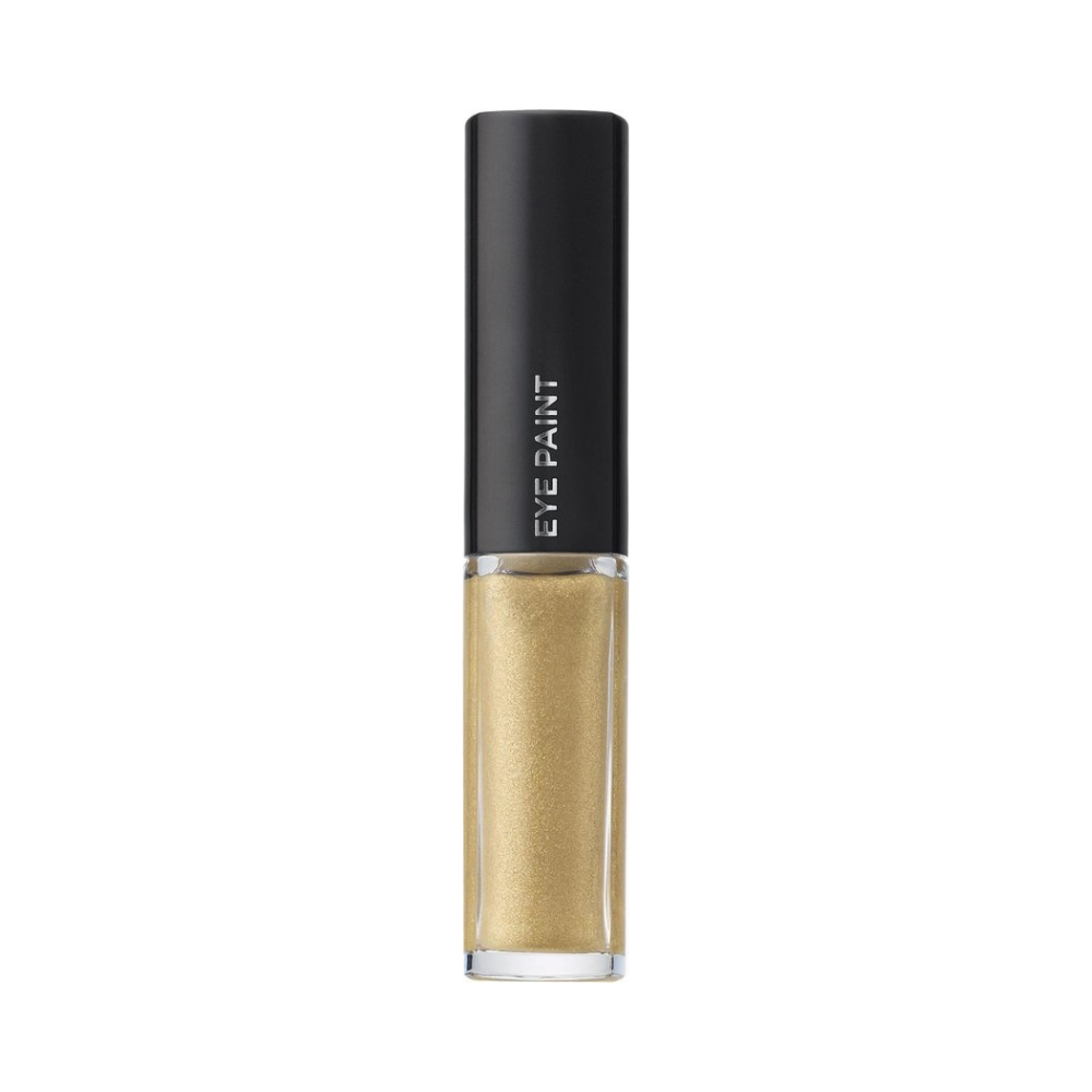 L'Oréal Paris Infallible Eye Paint shadow