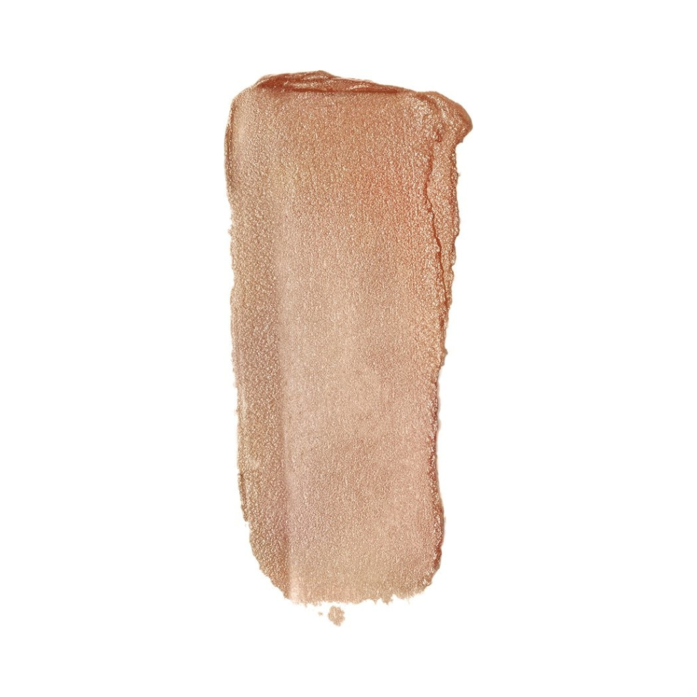 L'Oréal Paris Infallible Eye Paint shadow