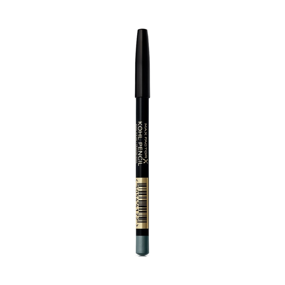 Max Factor Kohl Pencil Kajalstift