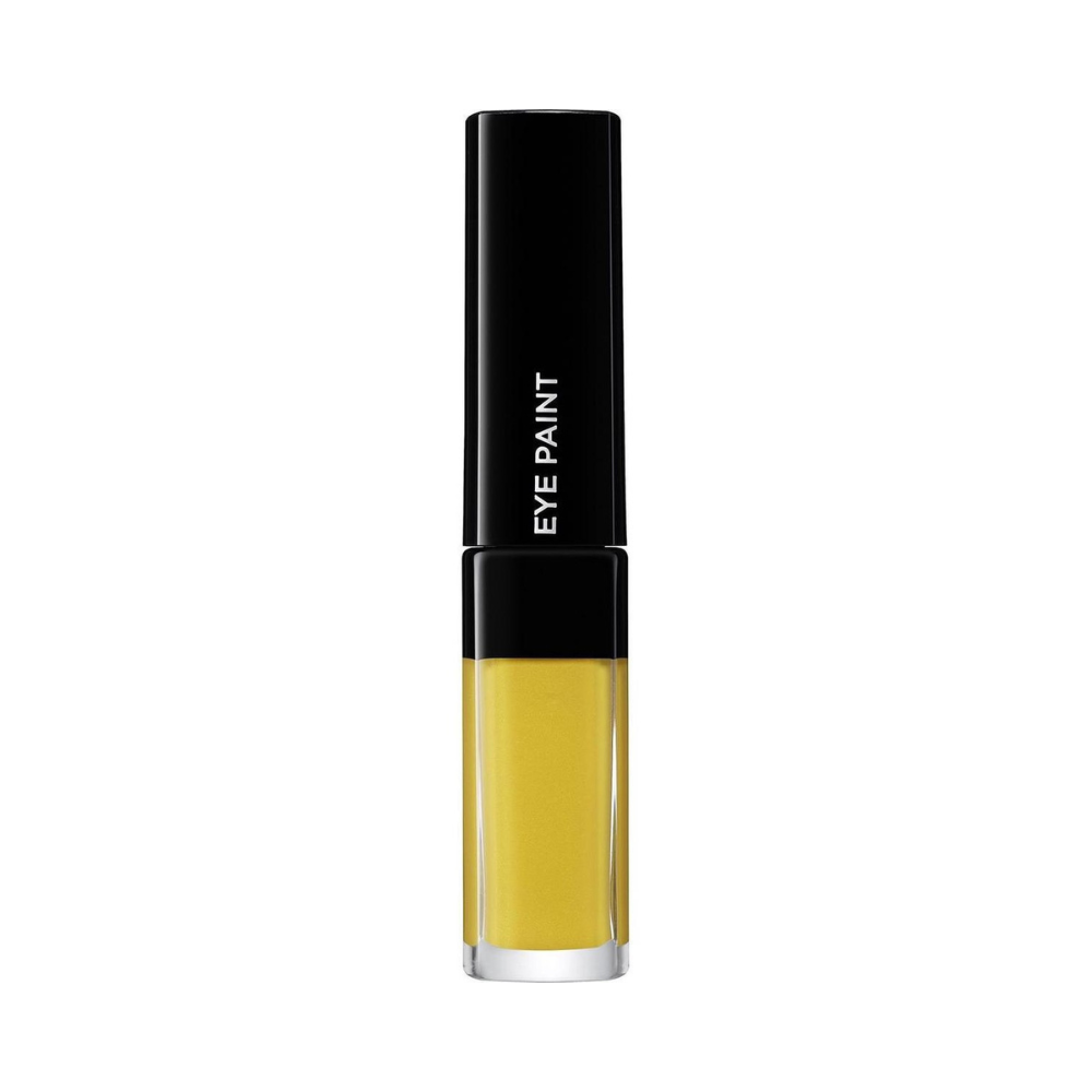 L'Oréal Paris Infallible Eye Paint shadow