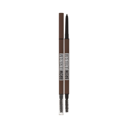 Maybelline New York Brow Ultra Slim eyebrow pencil