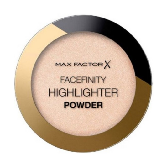 Max Factor - Facefinity Highlighter Powder 10 g