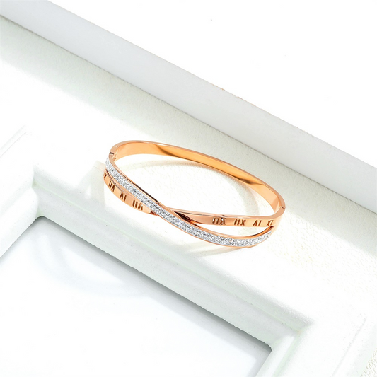 Armband, Damen Schmuck, gold armband ,Modeschmuck