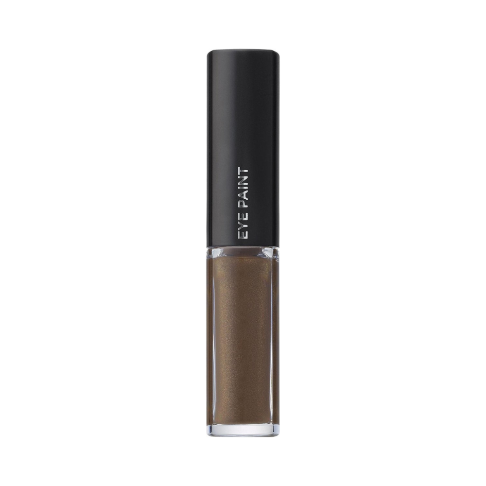 L'Oréal Paris Infallible Eye Paint shadow
