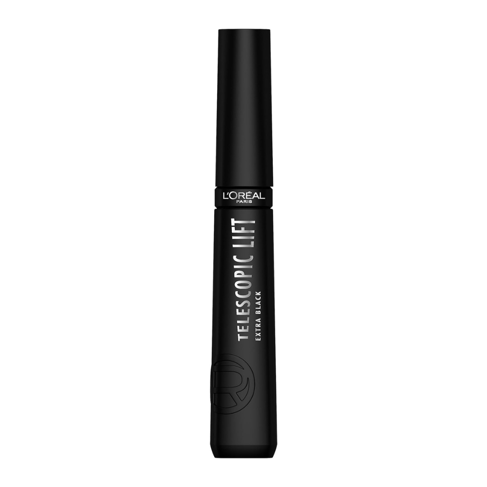 L'Oréal Paris Telescopic Lift Mascara