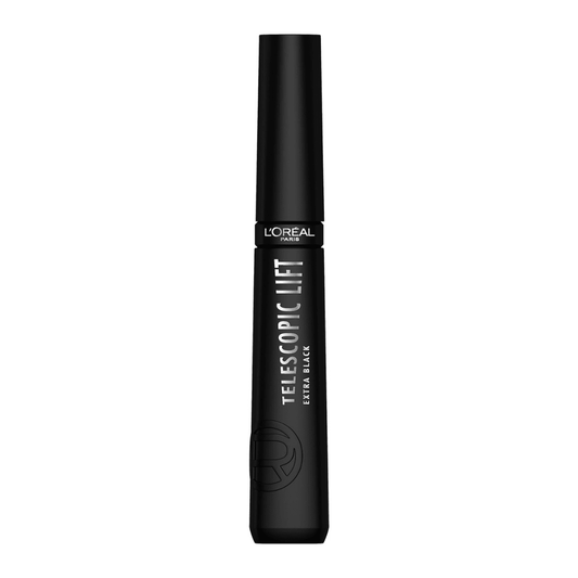 L'Oréal Paris Teleskop-Lift-Mascara