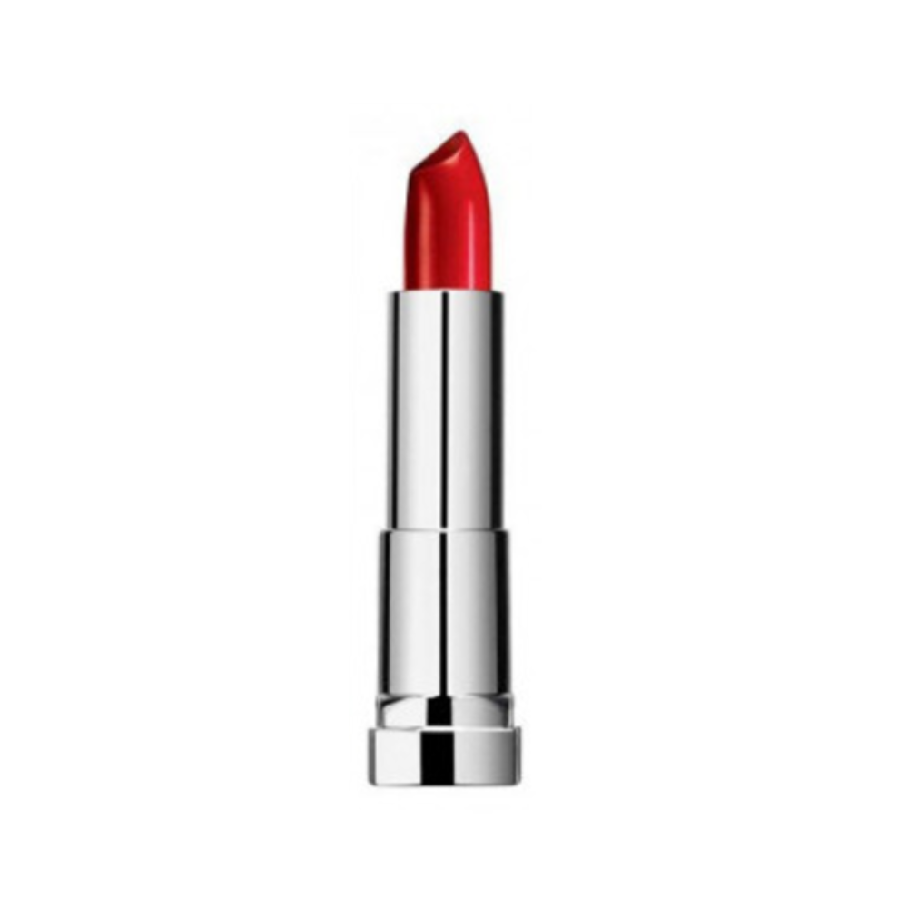 Maybelline New York,Color Sensational Lipstick