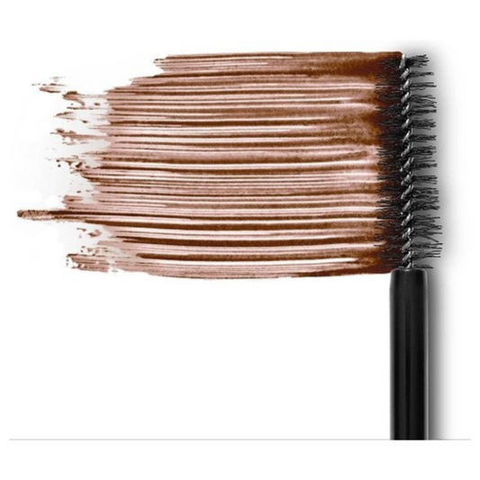 L'Oréal Paris - Lash Paradise Mascara 01- Sandalwood Wonder