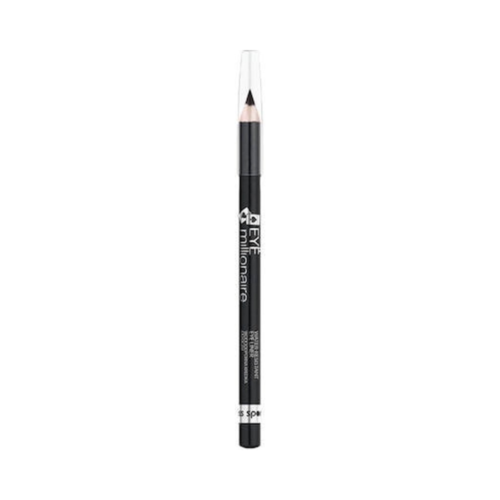 Miss Sporty Kohl Kajal Augenstift