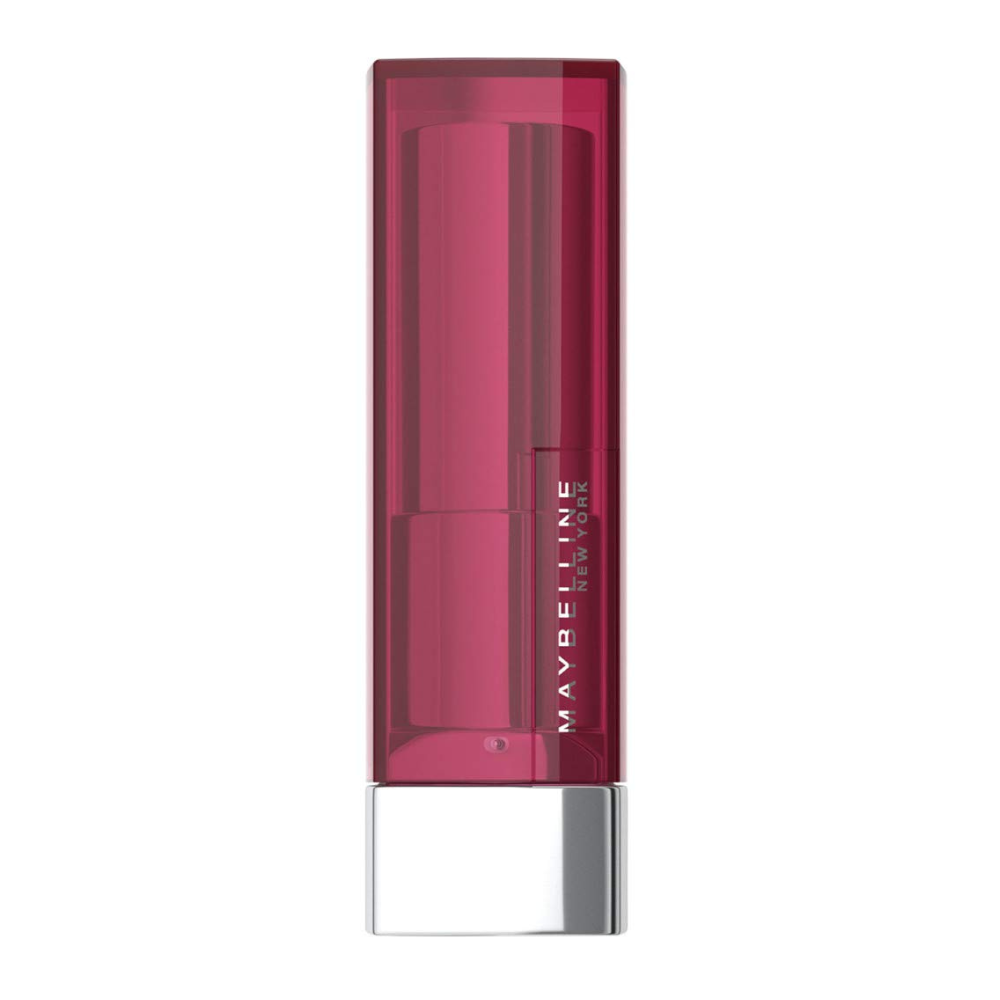 Maybelline New York,Color Sensational Lipstick