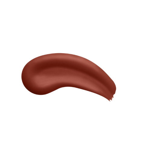L’Oréal Paris Infaillible Ultra Matte Les Chocolats Lippenstift