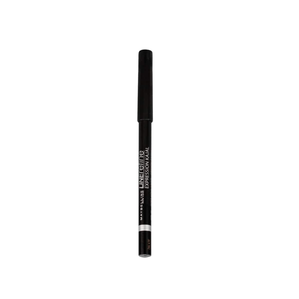 Maybelline Color Show Khol Liner Augenstift