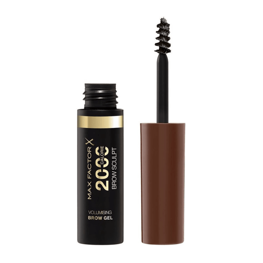 Max Factor 2000 Kalorien Augenbrauengel