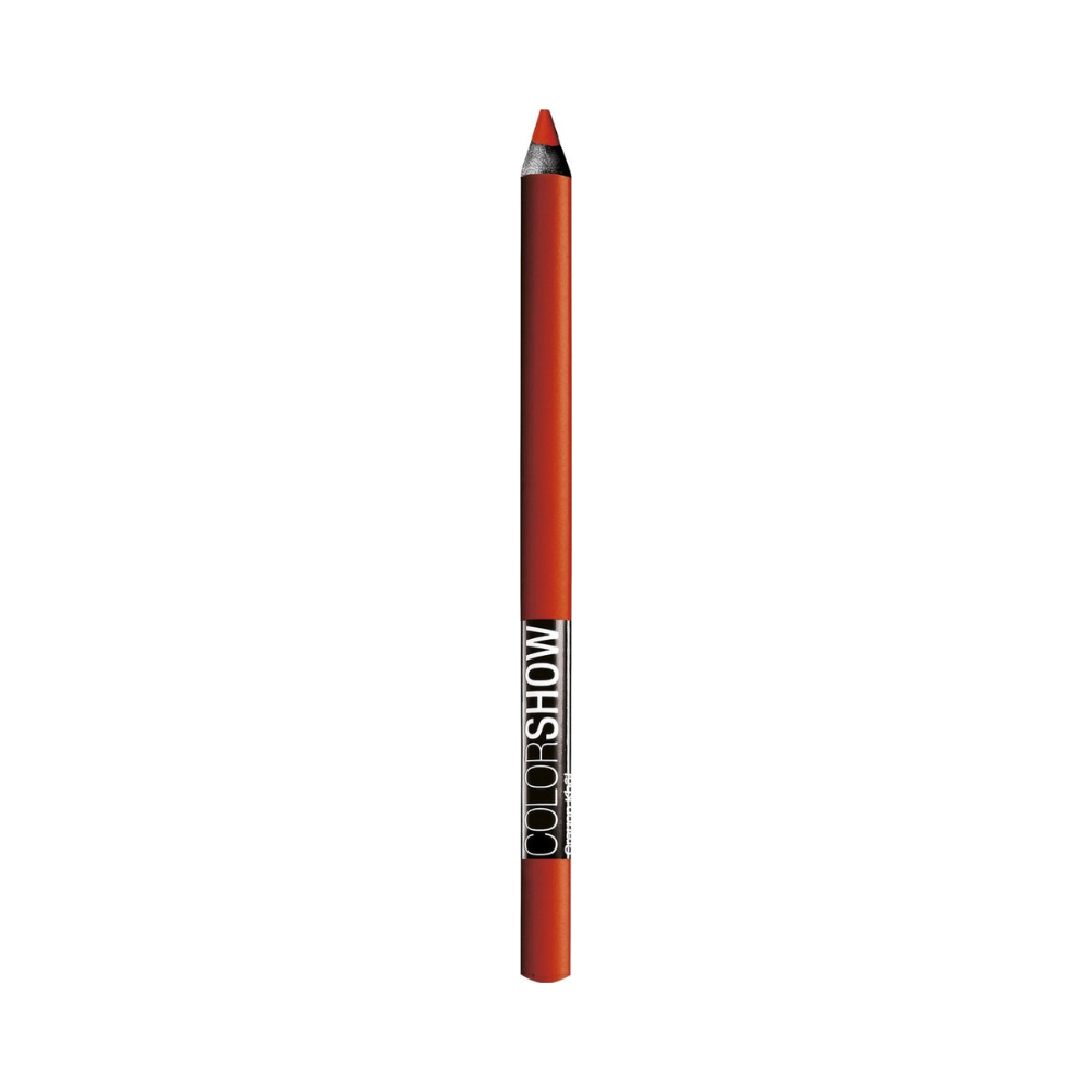 Maybelline Color Show Khol Liner Augenstift