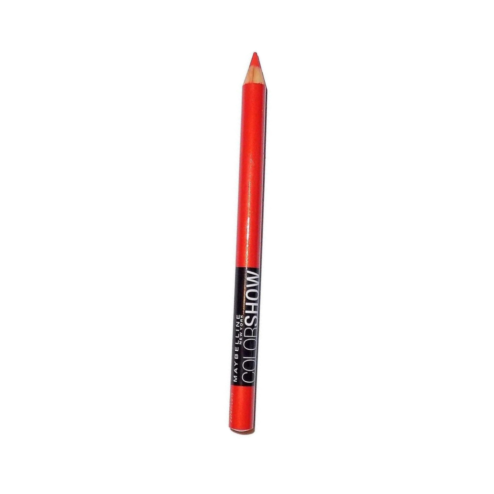 Maybelline Color Show Khol Liner Augenstift