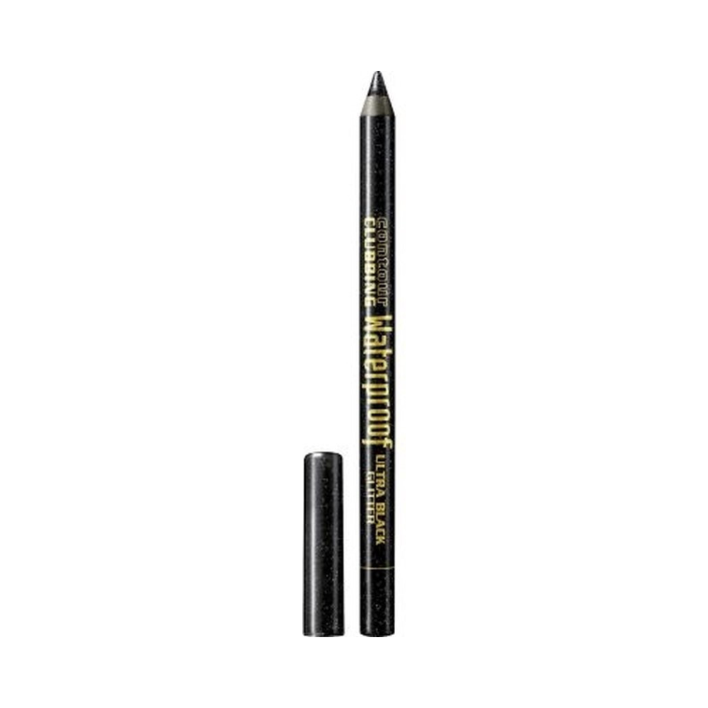 Bourjois Contour Clubbing