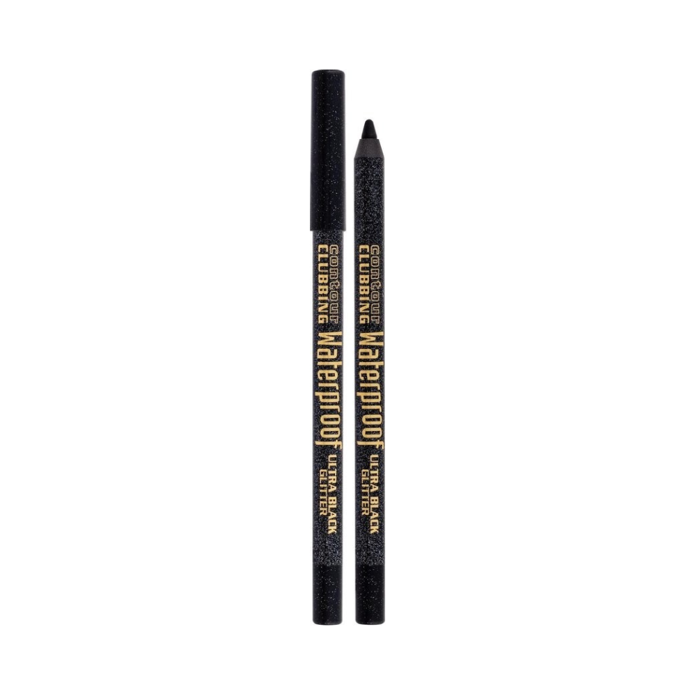 Bourjois Contour Clubbing