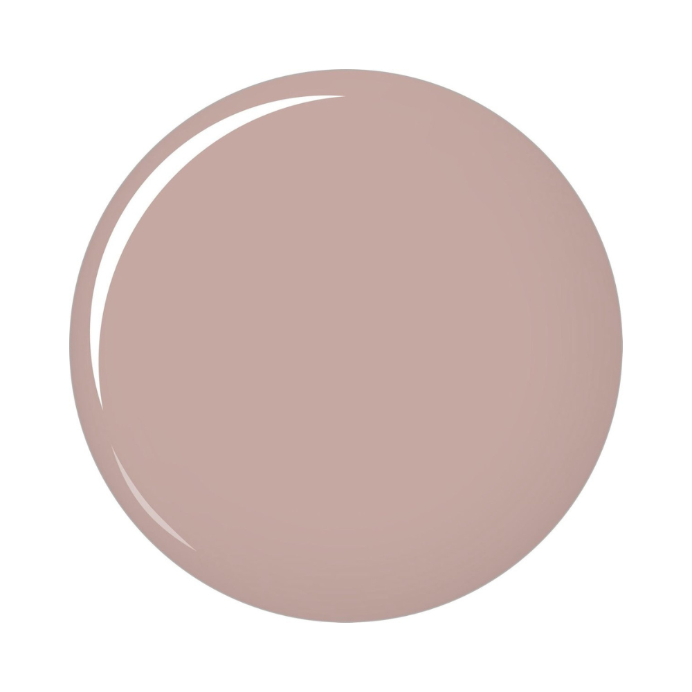 Rimmel London 60 Sekunden Nagellack