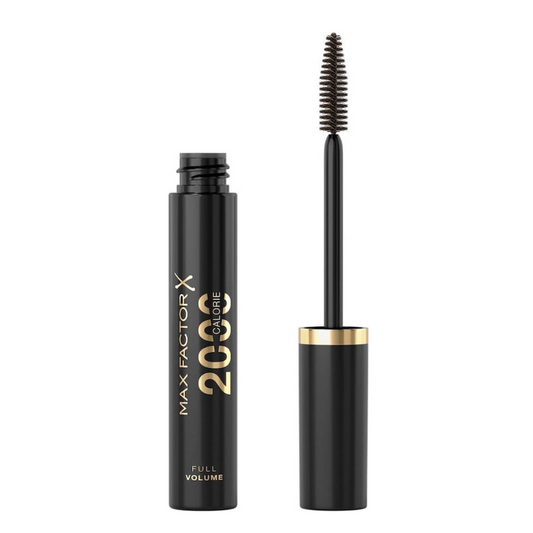 Max Factor 2000 Calorie Mascara