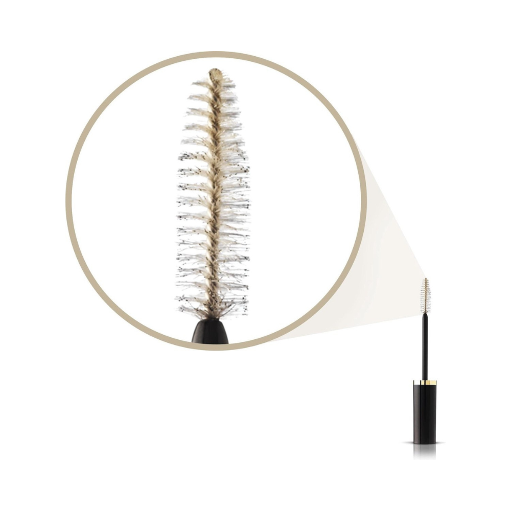 Max Factor 2000 Kalorien Mascara