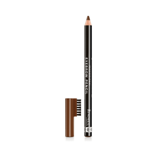 Rimmel London Professioneller Augenbrauenstift