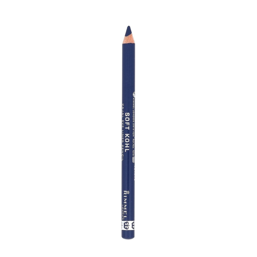 Rimmel London Soft Kohl Kajal Augenstift